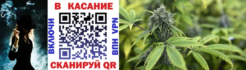 Где купить наркотики Поронайск СК  hydra вход  Гашиш  Марихуана  Меф мяу мяу  Псилоцибиновые грибы 