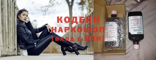 прущие грибы Михайловка
