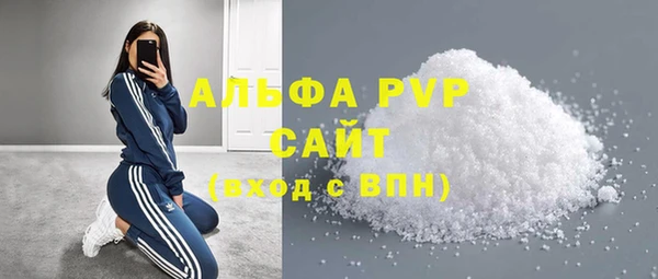 прущие грибы Михайловка