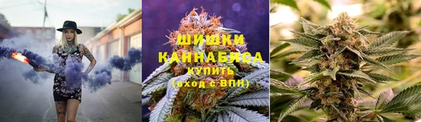 круглые Михайловск