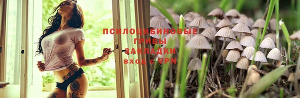 герыч Михайлов